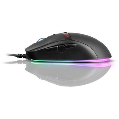 Yenkee 45015484 YMS 3400 PANZER gamer egér Yenkee 45015484 YMS 3400 PANZER gamer egér