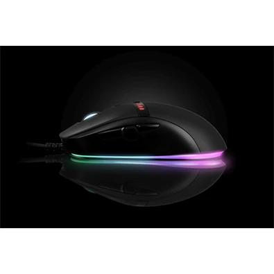Yenkee 45015484 YMS 3400 PANZER gamer egér Yenkee 45015484 YMS 3400 PANZER gamer egér