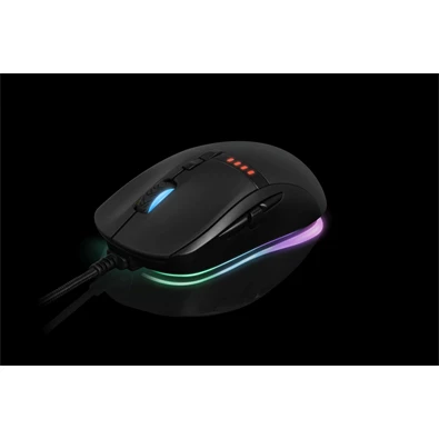Yenkee 45015484 YMS 3400 PANZER gamer egér Yenkee 45015484 YMS 3400 PANZER gamer egér