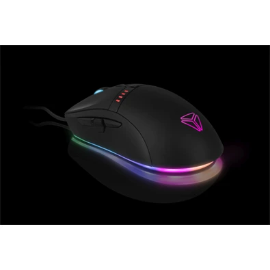 Yenkee 45015484 YMS 3400 PANZER gamer egér Yenkee 45015484 YMS 3400 PANZER gamer egér