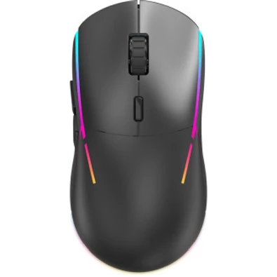 Yenkee 45018706 YMS 3500BK SAMURAI WL gamer egér Yenkee 45018706 YMS 3500BK SAMURAI WL gamer egér