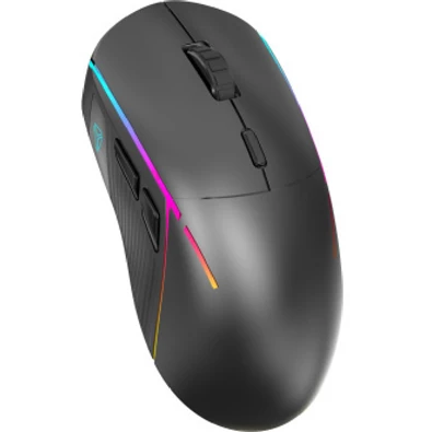 Yenkee 45018706 YMS 3500BK SAMURAI WL gamer egér Yenkee 45018706 YMS 3500BK SAMURAI WL gamer egér