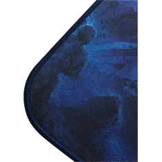 Yenkee 45010874 YPM 3009 AMBUSH egérpad