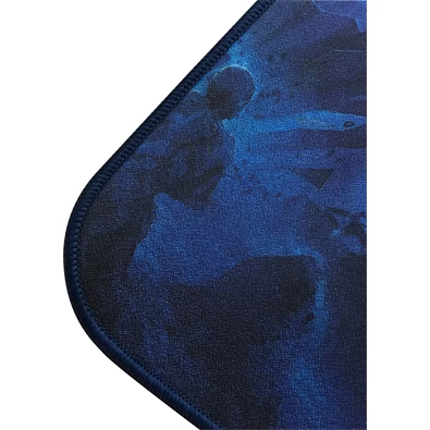 Yenkee 45010874 YPM 3009 AMBUSH egérpad