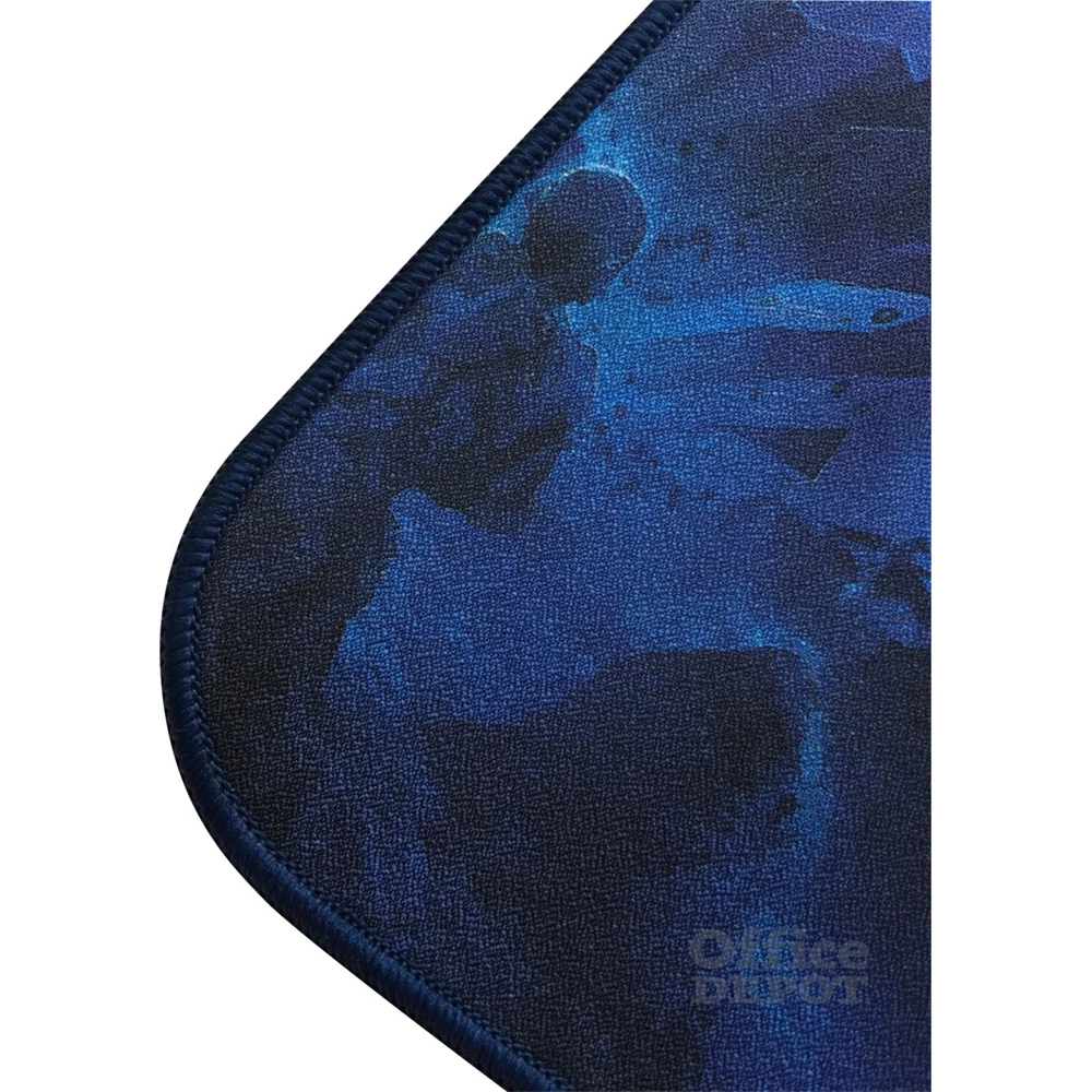 Yenkee 45010874 YPM 3009 AMBUSH egérpad