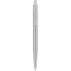 ZEBRA 901 ezüst golyóstoll ZEBRA 901 ezüst golyóstoll
