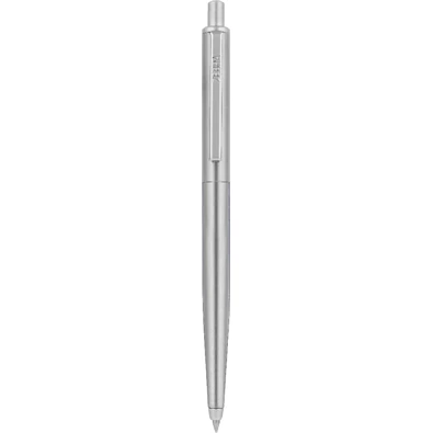 ZEBRA 901 ezüst golyóstoll ZEBRA 901 ezüst golyóstoll