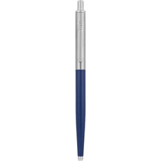 ZEBRA 901 kék golyóstoll ZEBRA 901 kék golyóstoll