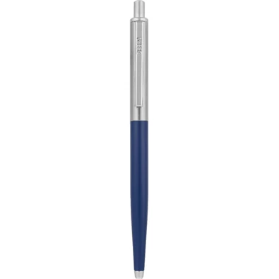 ZEBRA 901 kék golyóstoll ZEBRA 901 kék golyóstoll