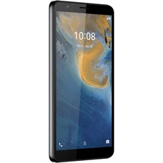 ZTE Blade A31 2/32GB DualSIM kártyafüggetlen okostelefon - szürke (Android) ZTE Blade A31 2/32GB DualSIM kártyafüggetlen okostelefon - szürke (Android)