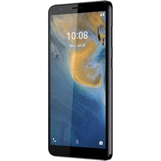ZTE Blade A31 2/32GB DualSIM kártyafüggetlen okostelefon - szürke (Android) ZTE Blade A31 2/32GB DualSIM kártyafüggetlen okostelefon - szürke (Android)
