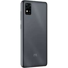 ZTE Blade A31 2/32GB DualSIM kártyafüggetlen okostelefon - szürke (Android) ZTE Blade A31 2/32GB DualSIM kártyafüggetlen okostelefon - szürke (Android)