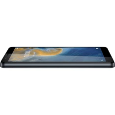 ZTE Blade A31 2/32GB DualSIM kártyafüggetlen okostelefon - szürke (Android) ZTE Blade A31 2/32GB DualSIM kártyafüggetlen okostelefon - szürke (Android)
