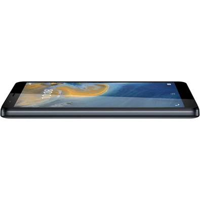 ZTE Blade A31 2/32GB DualSIM kártyafüggetlen okostelefon - szürke (Android) ZTE Blade A31 2/32GB DualSIM kártyafüggetlen okostelefon - szürke (Android)