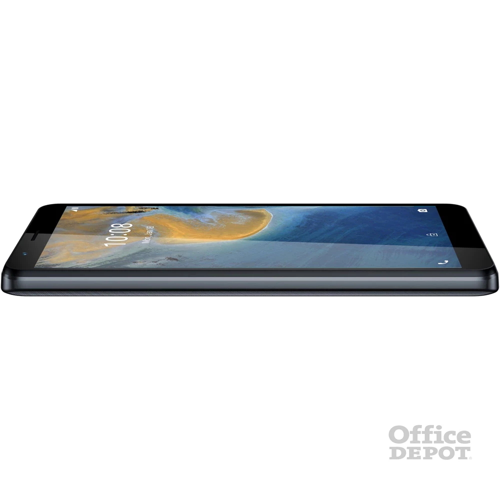 ZTE Blade A31 2/32GB DualSIM kártyafüggetlen okostelefon - szürke (Android)