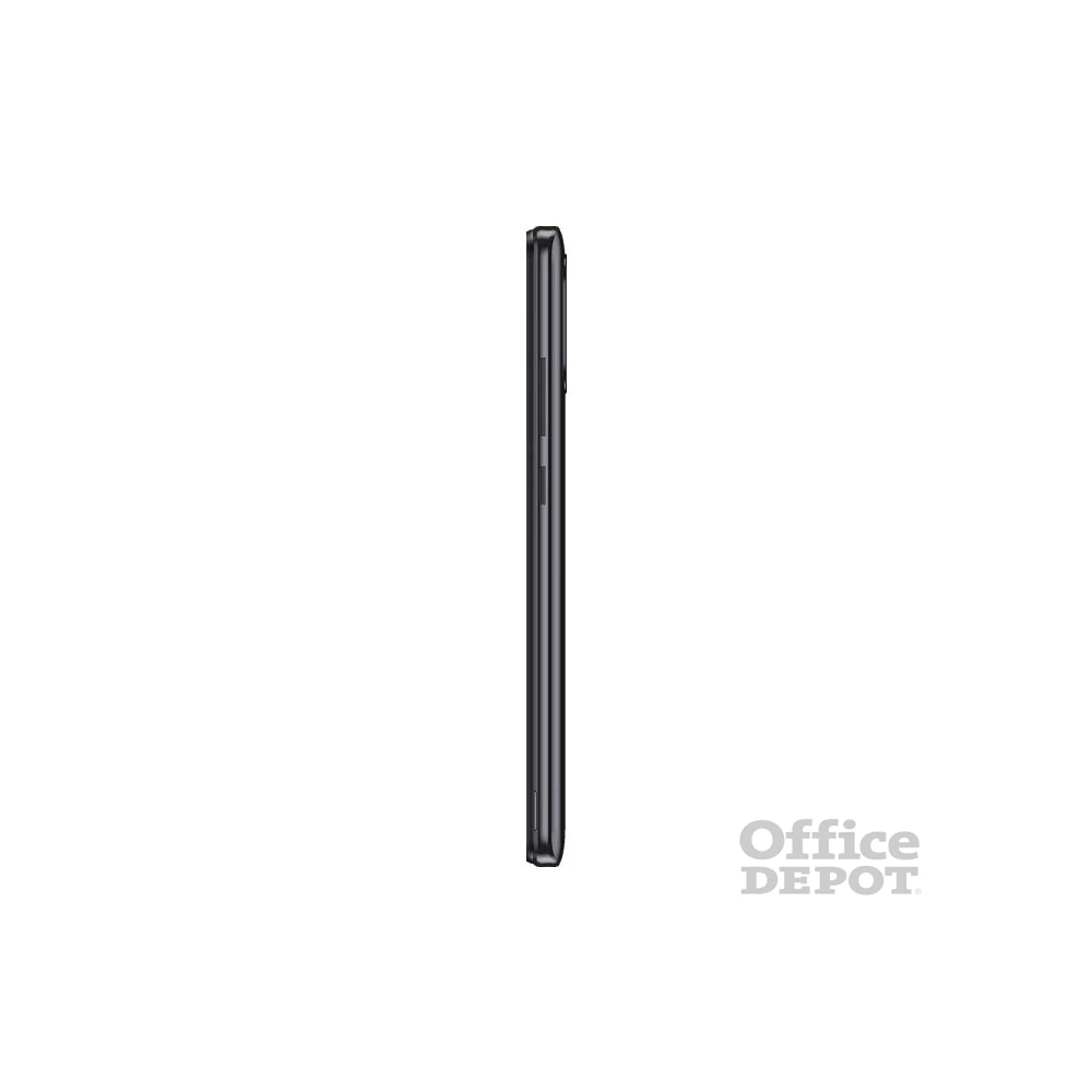 ZTE Blade A31 Plus 1/32GB okostelefon - szürke (Android) + Yettel 2in1Start SIM kártya