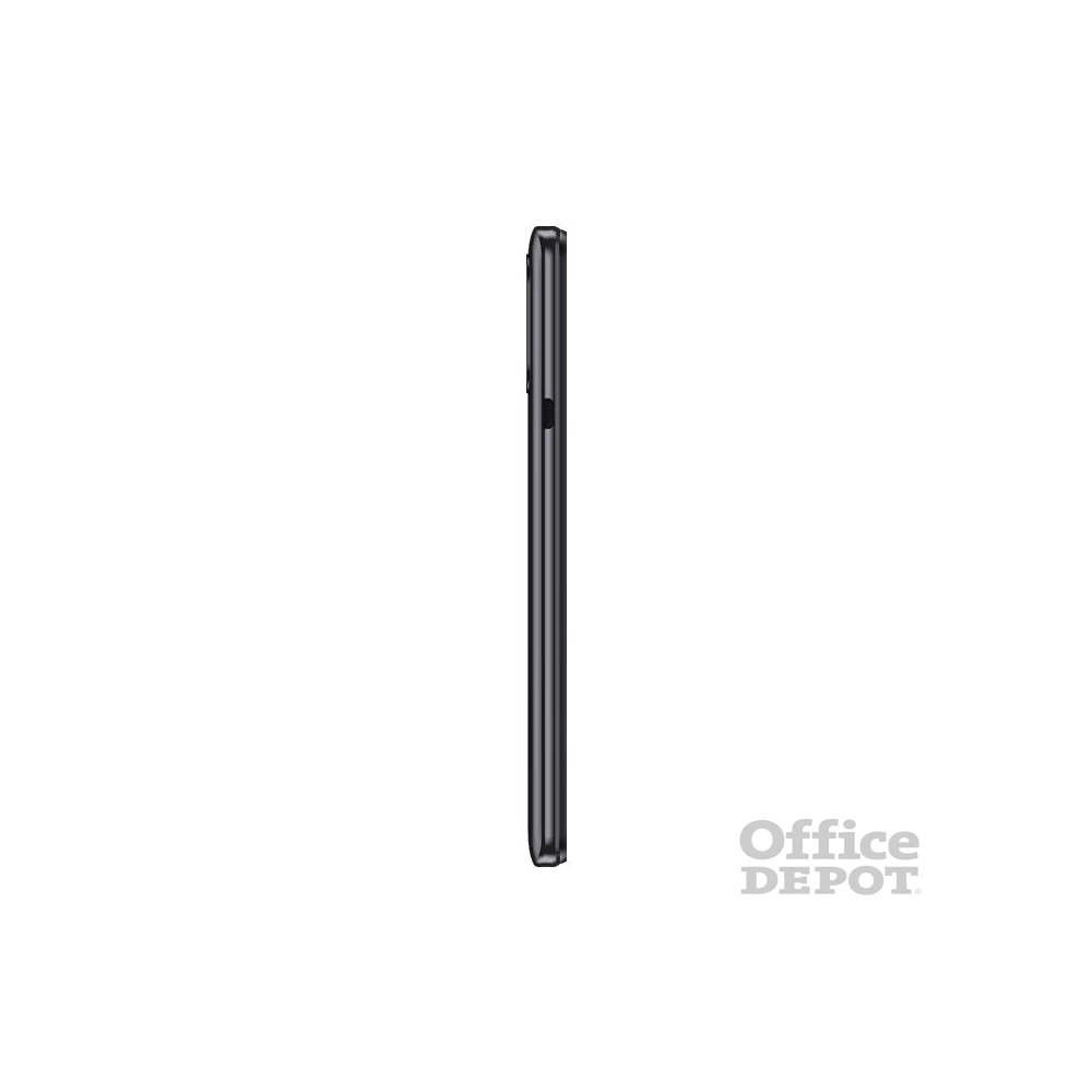 ZTE Blade A31 Plus 1/32GB okostelefon - szürke (Android) + Yettel 2in1Start SIM kártya
