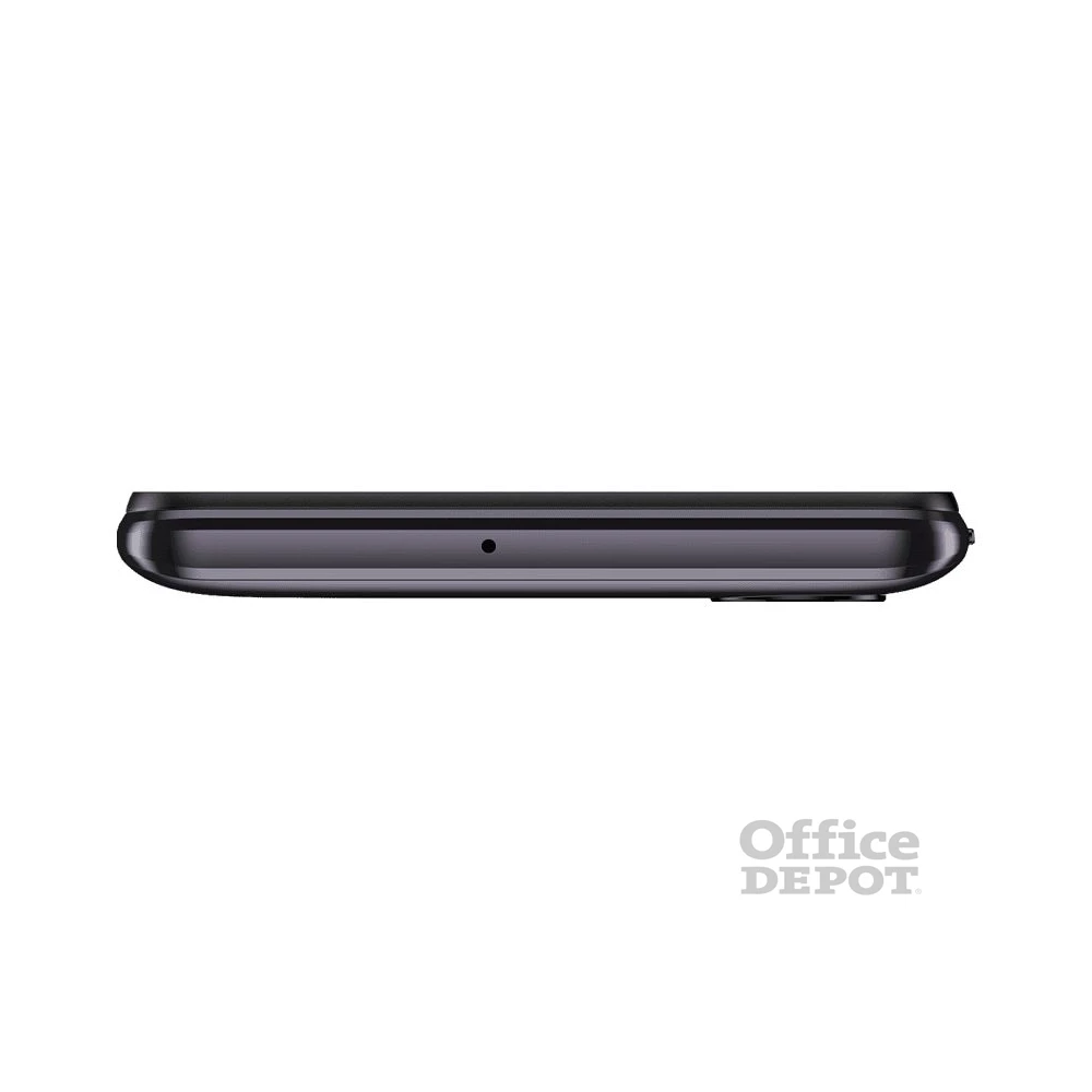 ZTE Blade A31 Plus 1/32GB okostelefon - szürke (Android) + Yettel 2in1Start SIM kártya