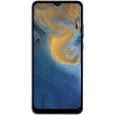 ZTE Blade A51 2/32GB DualSIM kártyafüggetlen okostelefon - szürke (Android) ZTE Blade A51 2/32GB DualSIM kártyafüggetlen okostelefon - szürke (Android)