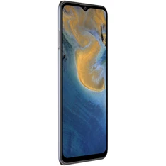 ZTE Blade A51 2/32GB DualSIM kártyafüggetlen okostelefon - szürke (Android) ZTE Blade A51 2/32GB DualSIM kártyafüggetlen okostelefon - szürke (Android)