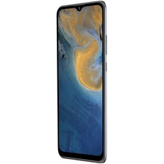 ZTE Blade A51 2/32GB DualSIM kártyafüggetlen okostelefon - szürke (Android) ZTE Blade A51 2/32GB DualSIM kártyafüggetlen okostelefon - szürke (Android)