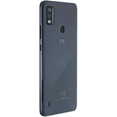ZTE Blade A51 2/32GB DualSIM kártyafüggetlen okostelefon - szürke (Android) ZTE Blade A51 2/32GB DualSIM kártyafüggetlen okostelefon - szürke (Android)