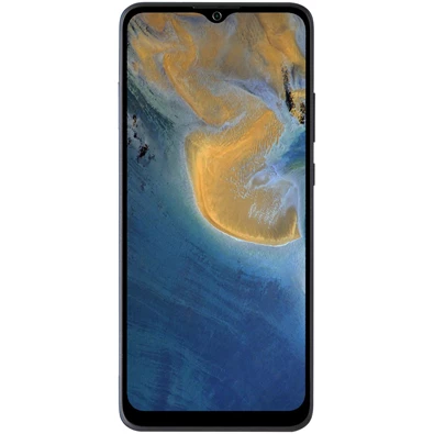 ZTE Blade A51 2/32GB DualSIM kártyafüggetlen okostelefon - szürke (Android) ZTE Blade A51 2/32GB DualSIM kártyafüggetlen okostelefon - szürke (Android)
