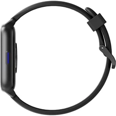ZTE Watch Live 2 fekete okosóra ZTE Watch Live 2 fekete okosóra