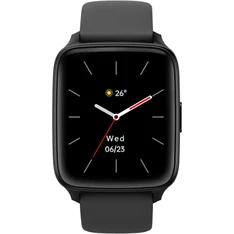 ZTE Watch Live 2 fekete okosóra ZTE Watch Live 2 fekete okosóra