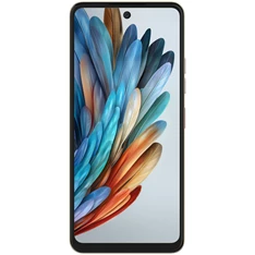ZTE nubia Music 4/128GB DualSIM kártyafüggetlen okostelefon (Android) ZTE nubia Music 4/128GB DualSIM kártyafüggetlen okostelefon (Android)
