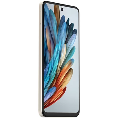 ZTE nubia Music 4/128GB DualSIM kártyafüggetlen okostelefon (Android) ZTE nubia Music 4/128GB DualSIM kártyafüggetlen okostelefon (Android)