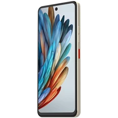 ZTE nubia Music 4/128GB DualSIM kártyafüggetlen okostelefon (Android) ZTE nubia Music 4/128GB DualSIM kártyafüggetlen okostelefon (Android)
