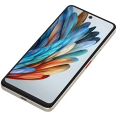 ZTE nubia Music 4/128GB DualSIM kártyafüggetlen okostelefon (Android) ZTE nubia Music 4/128GB DualSIM kártyafüggetlen okostelefon (Android)