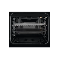 Zanussi ZCV540G1WA kerámialapos tűzhely Zanussi ZCV540G1WA kerámialapos tűzhely