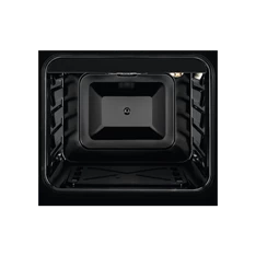 Zanussi ZCV540G1WA kerámialapos tűzhely Zanussi ZCV540G1WA kerámialapos tűzhely