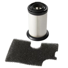 Zanussi ZF 134 HEPA szűrőszett Zanussi ZF 134 HEPA szűrőszett