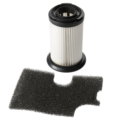 Zanussi ZF 134 HEPA szűrőszett Zanussi ZF 134 HEPA szűrőszett