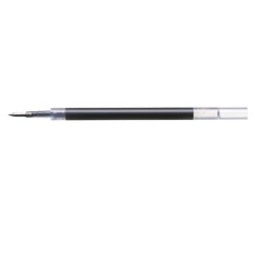 Zebra JF Refill 2db/bliszter 0,7 mm kék zselés tollbetét Zebra JF Refill 2db/bliszter 0,7 mm kék zselés tollbetét