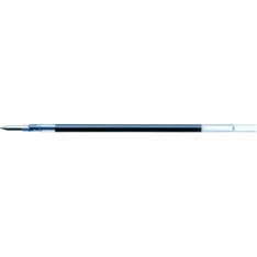 Zebra JK 0,7mm fekete zselés tollbetét Zebra JK 0,7mm fekete zselés tollbetét