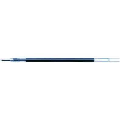 Zebra JK 0,7mm fekete zselés tollbetét Zebra JK 0,7mm fekete zselés tollbetét