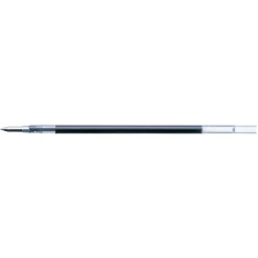 Zebra JK 0,7mm kék zselés tollbetét Zebra JK 0,7mm kék zselés tollbetét