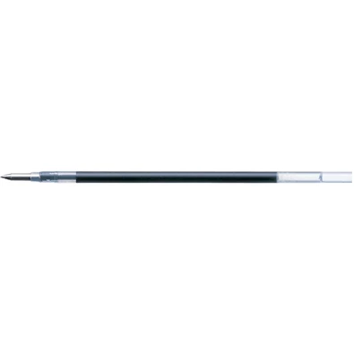 Zebra JK 0,7mm kék zselés tollbetét Zebra JK 0,7mm kék zselés tollbetét