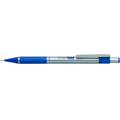 Zebra M-301 0,5mm kék nyomósirón Zebra M-301 0,5mm kék nyomósirón