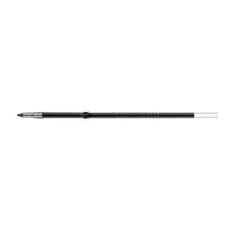 Zebra SH 0,5mm fekete golyóstoll betét Zebra SH 0,5mm fekete golyóstoll betét