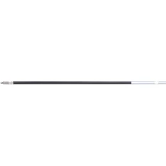 Zebra SH 0,5mm kék golyóstoll betét Zebra SH 0,5mm kék golyóstoll betét