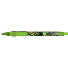 Zebra Z-grip Tropical 1,0 golyóstoll Zebra Z-grip Tropical 1,0 golyóstoll