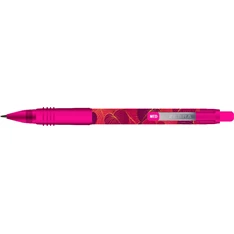 Zebra Z-grip Tropical 1,0 golyóstoll Zebra Z-grip Tropical 1,0 golyóstoll
