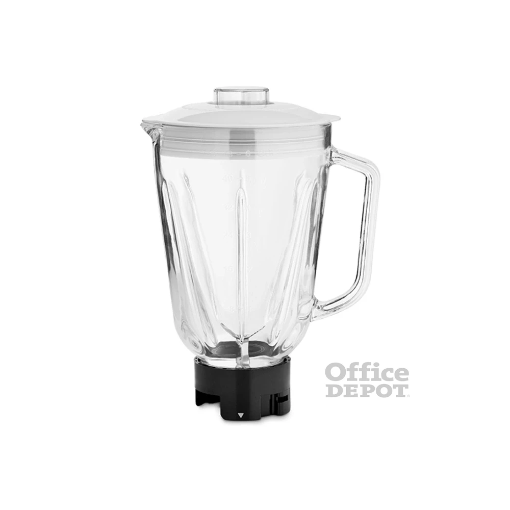 Zelmer ZSB4707 1,5L turmixgép