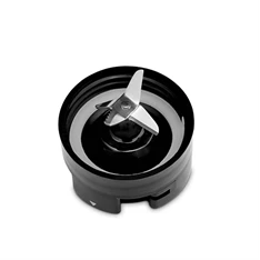 Zelmer ZSB4707 1,5L turmixgép