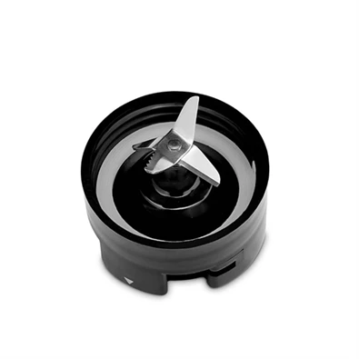 Zelmer ZSB4707 1,5L turmixgép